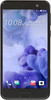 Смартфон HTC U Play 32Gb, черный