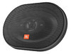 Колонки автомобильные JBL Stage 9603E, коаксиальные, 210Вт, комплект 2 шт.