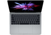 Ноутбук APPLE MacBook Pro Z0UL0007G, 13.3&quot;, Intel Core i7 7660U 2.5ГГц, 16Гб, 1000Гб SSD, Intel Iris graphics 640, Mac OS Sierra, Z0UL0007G, серый
