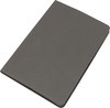 Чехол для планшета LENOVO Plus Folio Case and Film, черный, для Lenovo Tab 4 Plus TB-X704L [zg38c01774]