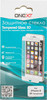 Защитное стекло для экрана ONEXT 3D для Apple iPhone 8, 1 шт, прозрачный [41392]