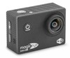 Экшн-камера GMINI MagicEye HDS4100 1080p, WiFi, черный