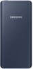 Внешний аккумулятор SAMSUNG EB-P3020, 5000мAч, темно-синий [eb-p3020cnrgru]