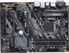 Материнская плата GIGABYTE H370 HD3, LGA 1151v2, Intel H370, ATX, Ret