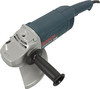 Угловая шлифмашина BOSCH GWS 20-230H Professional [0601850107]