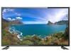 LED телевизор HARTENS HTV-43F011B-T2/S &quot;R&quot;, 43&quot;, FULL HD (1080p), черный