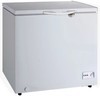 Морозильный ларь VESTFROST VFCH 230 W белый