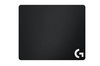 Коврик для мыши LOGITECH G240 Cloth черный [943-000094]