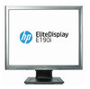 Монитор ЖК HP EliteDisplay E190i 18.9&quot;, серебристый и черный [e4u30aa]