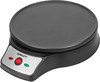 Блинница SCARLETT SC-PM229D98 черный [sc - pm229d98]
