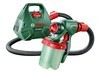 Краскопульт BOSCH PFS 3000-2 [0603207100]