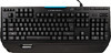 Клавиатура LOGITECH G910 Orion Spectrum, USB 2.0, c подставкой для запястий, черный [920-008019]