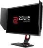 Монитор ЖК BENQ Zowie XL2735 27&quot;, серый [9h.lfhlb.qbe]