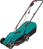 Газонокосилка роторная BOSCH Rotak 32 [0600885b00]