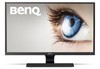 Монитор ЖК BENQ EW3270ZL 32&quot;, черный [9h.lfrlb.qbe]