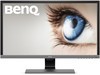 Монитор ЖК BENQ EL2870U 27.9&quot;, черный