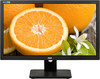 Монитор ЖК AOC Professional E2475PWJ(00/01) 23.6&quot;, черный