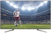 LED телевизор SONY BRAVIA KD65XF9005BR2 64.5&quot;, Ultra HD 4K (2160p), черный