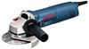 Угловая шлифмашина BOSCH GWS 9-125 Professional [06017910r0]