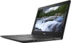 Ноутбук DELL Latitude 3490, 14&quot;, Intel Core i5 8250U 1.6ГГц, 8Гб, 256Гб SSD, AMD Radeon 530X - 2048 Мб, Windows 10 Professional, 3490-4087, черный