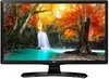 LED телевизор LG 28MT49VF-PZ &quot;R&quot;, 28&quot;, HD READY (720p), черный