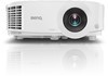 Проектор BENQ MW612 белый [9h.jh577.13e]