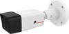 Видеокамера IP HUAWEI IPC6284-VRZ, 4.1 - 12.8 мм, белый