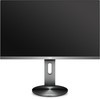 Монитор ЖК AOC Professional Q2790PQU/BT 27&quot;, черный