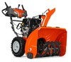 Снегоуборщик HUSQVARNA ST230P, 9.6л.с. [9619100-90]