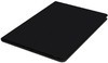 Чехол для планшета LENOVO Folio Case/Film, черный, для Lenovo Tab4 10 [zg38c01760]
