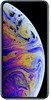 Смартфон APPLE iPhone XS MAX 256Gb, MT542RU/A, серебристый