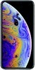 Смартфон APPLE iPhone XS 512Gb, MT9M2RU/A, серебристый