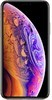 Смартфон APPLE iPhone XS 512Gb, MT9N2RU/A, золотистый