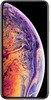 Смартфон APPLE iPhone XS MAX 256Gb, MT552RU/A, золотистый