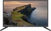 LED телевизор SUPRA STV-LC32LT0060W &quot;R&quot;, 32&quot;, HD READY (720p), черный