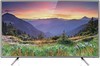 LED телевизор BBK 55LEX-6042/UTS2C &quot;R&quot;, 55&quot;, Ultra HD 4K (2160p), черный