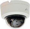 Камера видеонаблюдения Fox FX-D20V-IR, 2.8 - 12 мм, белый Noname