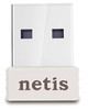 Сетевой адаптер WiFi NETIS WF2120 USB 2.0