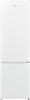Холодильник GORENJE RK621PW4, двухкамерный, белый