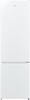Холодильник GORENJE RK621PW4, двухкамерный, белый