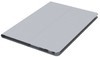 Чехол для планшета LENOVO Folio Case/Film, серый, для Lenovo Tab 4 10 Plus [zg38c01782]
