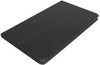 Чехол для планшета LENOVO Folio Case/Film, черный, для Lenovo Tab 4 8 [zg38c01730]