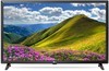 LED телевизор LG 32LJ610V &quot;R&quot;, 32&quot;, FULL HD (1080p), черный