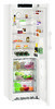 Холодильник LIEBHERR KB 4310, однокамерный, белый