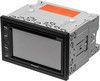 Автомагнитола PIONEER AVH-290BT, USB
