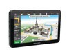 GPS навигатор PROLOGY iMAP-7700, 7&quot;, авто, 4Гб, Navitel, черный