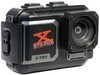 Экшн-камера X-TRY ХТС810 4K, WiFi, черный