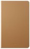 Чехол для планшета HONOR 51991939, коричневый, для Huawei MediaPad M3 8.0 Lite