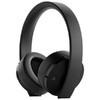 Беспроводная гарнитура SONY CUHYA-0080, для PlayStation 4, черный [ps719455165]