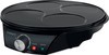 Блинница SCARLETT SC-PM229S01 черный [sc - pm229s01]